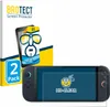2x Für Nintendo Switch 2 Schutzfolie BROTECT Displayschutz Produktbild-Vorschau 1
