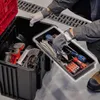 Original Einhell E-Case L Systemkoffer max. 120 kg, mit Produktbild-Vorschau 6