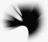 A Thousand Suns Podgląd zdjęcia produktu 1