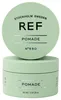 REF Pomade N°550 85 ml Podgląd zdjęcia produktu 2