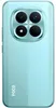 POCO M8 5G 17,2 cm (6.77") Hybride Dual-SIM USB Typ-C 8 GB Produktbild-Vorschau 16