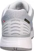 Joya Electra SR Sneaker White/Grey, Textile, Active-Sohle, Produktbild-Vorschau 7