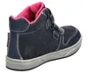 Freizeitstiefel Zarina V 29 Produktbild-Vorschau 4