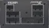 SeaSonic Seasonic Vertex PX-750 napájací zdroj 750 W 24-pin Náhľad obrázku produktu 7