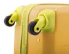 HAUPTSTADTKOFFER For Kids - Kindergepäck Kinderkoffer + Produktbild-Vorschau 6
