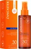Lancaster Sun Beauty Satin Dry Oil SPF30 Voir les images du produit 2