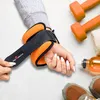 Ciężarki obciążeniowe na nogi nadgarstki kostki do ćwiczeń Podgląd zdjęcia produktu 7