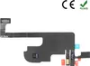 Clappio, Näherungssensor für Apple iPhone 14, Schwarz Produktbild-Vorschau 4