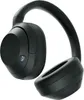 Sony ULT WEAR Wireless Bluetooth Headphones with Noise Produktbild-Vorschau 6