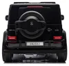 Mercedes G63 XXL - Kinder Elektroauto - 24V - mit Produktbild-Vorschau 5