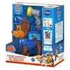VTech - Chase Interaktives Haustier zur Rettung! Spielzeug Produktbild-Vorschau 4