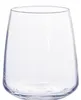 Bormioli Rocco Nexo: set da 6 bicchieri da 360 ml Anteprima dell’immagine prodotto 2