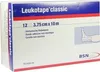 BSN Leukotape 3,75cm x 10m (12 rouleaux) Voir les images du produit 1
