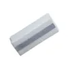 A product shot of a magnetic whiteboard eraser. Produktbild-Vorschau
