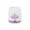 Isoflavone Ana María Lajusticia Magnesium Vitamin E (30 Produktbild-Vorschau 2