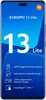 Xiaomi 13 Lite smartfón modrý 8GB RAM 128GB interná pamäť Náhľad obrázku produktu 4
