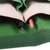 Gürteltaschen für Gartengeräte, Oxford-Stoff, Produktbild-Vorschau 6