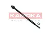 KAMOKA 9020096 Axialgelenk Spurstange für HONDA CIVIC VII Produktbild-Vorschau 1