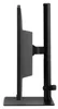 Viewsonic VG2441V Viewsonic 60,5cm VG2441V  Webcam 16:9 Voir les images du produit 6