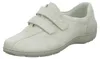 Waldläufer Damen Halbschuhe, beige(platin (120)), Gr. 6 Produktbild-Vorschau 10