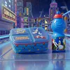 Sonic the Hedgehog 2 teiliges Lunch Set Produktbild-Vorschau 2