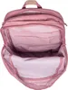 Beckmann Rucksack Urban 30 L Ash Rose Produktbild-Vorschau 7