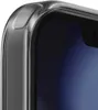 Fall Uniq Lifepro Xtreme Magclick Aufladung Na Iphone 14 Produktbild-Vorschau 6