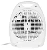 Termowentylator Teesa TSA8025 2000W Podgląd zdjęcia produktu 10