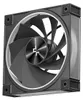 Boîtier tour moyenne DeepCool CG580 4F V2 Noir Voir les images du produit 12