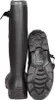 Gamakatsu Rubber Boots Gummistiefel 46 Produktbild-Vorschau 2