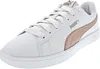 Puma rickie classic Weiß Produktbild-Vorschau 20