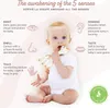Vulli 516510, Sophie la girafe, Junge/Mädchen, 0 Monat( e), Produktbild-Vorschau 2