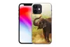 MuchoWow® Handyhülle Schutzhülle Hülle für iPhone 12 mini Produktbild-Vorschau 2