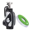 Zestaw długopisów golfowych, torba golfowa na biurko, mini Podgląd zdjęcia produktu 5