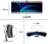 Philips 49B2U6903CH/00 49? 5120x1440 100Hz VA Thunderbolt 4 Produktbild-Vorschau 9