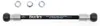 Axe traversant Burley COHO XC pour UDH M12x1,0, 152-167 mm Voir les images du produit 1