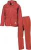 Result R95X | Jacket & Trouser Set - Farbe: Red - Größe: Produktbild-Vorschau 2