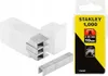 Stanley 1-TRA206T Zszywki typu A 10 mm 1000 sztuk Podgląd zdjęcia produktu 4