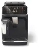 Philips 5500 series EP5541/50 coffee maker Fully-auto Voir les images du produit 22