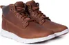 TIMBERLAND - Sneakers alte uomo Killington - Numero 41.5 Anteprima dell’immagine prodotto 2