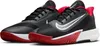 Buty Nike Precision Vii FN4322002 Podgląd zdjęcia produktu 2