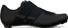 Fizik Schuhe Renn-Schuh Tempo R5 Ps Black/Black 46 Náhľad obrázku produktu 1