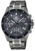 Casio EFV-540DC-1CV, Wasserfest, Quarz Produktbild-Vorschau 1