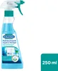 Dr. Beckmann Kühlschrank Hygiene-Reiniger m.Alkohol 250 ml Produktbild-Vorschau 10