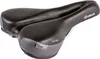 Velo Sattel Plush FLEX DC Herren, schwarz/grau Produktbild-Vorschau 2