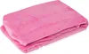 Spannbettlaken Cashmere Touch - extra weich und warm 90-100 Produktbild-Vorschau 1