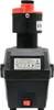 Ostrzałka do wierteł 70W do wierteł 3-16 mm Toya Anteprima dell’immagine prodotto 8
