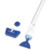 BESTWAY 58212 Vysavač Aquacrawl Náhled obrázku produktu 48