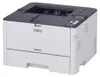 OKI 09006231 OKI B433dn Laserdrucker grau Voir les images du produit 6