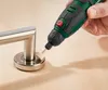 PARKSIDE® 4 V Akku-Feinbohrschleifer »PFBSA 4 B1«, mit Produktbild-Vorschau 4